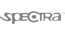 Pienikuva